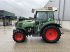 Weinbautraktor typu Fendt 208 F Vario, Gebrauchtmaschine v Beek en Donk (Obrázek 7)