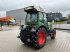 Weinbautraktor typu Fendt 208 F Vario, Gebrauchtmaschine w Beek en Donk (Zdjęcie 3)