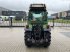 Weinbautraktor des Typs Fendt 208 F Vario, Gebrauchtmaschine in Beek en Donk (Bild 4)