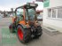 Weinbautraktor del tipo Fendt 208 V VARIO GEN3  #836, Gebrauchtmaschine In Schönau b.Tuntenhausen (Immagine 4)