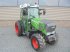 Weinbautraktor typu Fendt 208 vario 209-210-211, Gebrauchtmaschine w Houten (Zdjęcie 7)