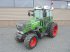 Weinbautraktor типа Fendt 208 vario 209-210-211, Gebrauchtmaschine в Houten (Фотография 1)