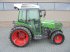 Weinbautraktor Türe ait Fendt 208 vario 209-210-211, Gebrauchtmaschine içinde Houten (resim 6)