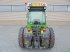 Weinbautraktor типа Fendt 208 vario 209-210-211, Gebrauchtmaschine в Houten (Фотография 5)