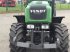 Weinbautraktor des Typs Fendt 208 Vario, Gebrauchtmaschine in Casic (Bild 1)