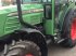 Weinbautraktor tip Fendt 208 Vario, Gebrauchtmaschine in Casic (Poză 2)