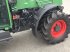 Weinbautraktor del tipo Fendt 208 Vario, Gebrauchtmaschine In Casic (Immagine 4)