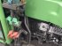 Weinbautraktor des Typs Fendt 208 Vario, Gebrauchtmaschine in Casic (Bild 5)