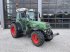 Weinbautraktor des Typs Fendt 208F, Gebrauchtmaschine in Holten (Bild 3)