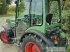 Weinbautraktor des Typs Fendt 208V, Gebrauchtmaschine in Saulheim (Bild 7)