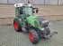 Weinbautraktor typu Fendt 208va profi 209-210-211, Gebrauchtmaschine w Houten (Zdjęcie 8)