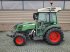 Weinbautraktor typu Fendt 208va profi 209-210-211, Gebrauchtmaschine w Houten (Zdjęcie 2)