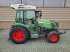 Weinbautraktor typu Fendt 208va profi 209-210-211, Gebrauchtmaschine w Houten (Zdjęcie 7)