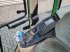 Weinbautraktor za tip Fendt 208va profi 209-210-211, Gebrauchtmaschine u Houten (Slika 5)