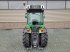 Weinbautraktor типа Fendt 208va profi 209-210-211, Gebrauchtmaschine в Houten (Фотография 6)