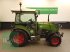 Weinbautraktor del tipo Fendt 209 V VARIO GEN3 PROFI+, Gebrauchtmaschine en Manching (Imagen 4)