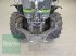 Weinbautraktor типа Fendt 209 V VARIO GEN3 PROFI+, Gebrauchtmaschine в Manching (Фотография 12)