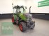 Weinbautraktor типа Fendt 209 V VARIO GEN3 PROFI+, Gebrauchtmaschine в Manching (Фотография 3)