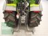 Weinbautraktor del tipo Fendt 209 V VARIO GEN3 PROFI+, Gebrauchtmaschine en Manching (Imagen 13)