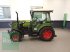 Weinbautraktor del tipo Fendt 209 V VARIO GEN3 PROFI+, Gebrauchtmaschine en Manching (Imagen 9)