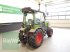 Weinbautraktor του τύπου Fendt 209 V VARIO GEN3 PROFI+, Gebrauchtmaschine σε Manching (Φωτογραφία 5)