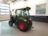 Weinbautraktor tipa Fendt 209 V VARIO GEN3 PROFI+ SET2, Gebrauchtmaschine u Manching (Slika 9)