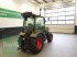 Weinbautraktor del tipo Fendt 209 V VARIO GEN3 PROFI+ SET2, Gebrauchtmaschine en Manching (Imagen 5)