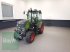 Weinbautraktor del tipo Fendt 209 V VARIO GEN3 PROFI+ SET2, Gebrauchtmaschine en Manching (Imagen 11)