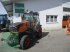 Weinbautraktor des Typs Fendt 209 V VARIO GEN3 PROFI, Gebrauchtmaschine in Schönau b.Tuntenhausen (Bild 1)