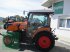 Weinbautraktor типа Fendt 209 V VARIO GEN3 PROFI, Gebrauchtmaschine в Schönau b.Tuntenhausen (Фотография 4)