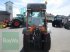 Weinbautraktor del tipo Fendt 209 V VARIO GEN3 PROFI, Gebrauchtmaschine In Traunstein (Immagine 7)