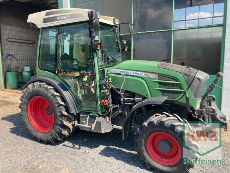 Tractor Pentru ViticulturÄƒ Folosite Folosite Weinbautraktoren Utialjeagricole