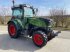 Weinbautraktor typu Fendt 209 Vario F (Gen2), Gebrauchtmaschine w Starrein (Zdjęcie 5)