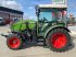 Weinbautraktor typu Fendt 209 Vario F (Gen2), Gebrauchtmaschine w Starrein (Zdjęcie 2)