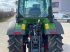 Weinbautraktor typu Fendt 209 Vario F (Gen2), Gebrauchtmaschine w Starrein (Zdjęcie 7)