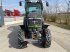 Weinbautraktor del tipo Fendt 209 Vario F (Gen2), Gebrauchtmaschine In Starrein (Immagine 3)