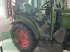 Weinbautraktor des Typs Fendt 209 Vario V, Gebrauchtmaschine in Volkach (Bild 2)