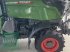 Weinbautraktor del tipo Fendt 209 Vario V, Gebrauchtmaschine en Volkach (Imagen 3)