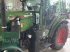 Weinbautraktor tipa Fendt 209 Vario V, Gebrauchtmaschine u Volkach (Slika 1)