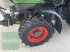 Weinbautraktor tipa Fendt 209 Vario V, Gebrauchtmaschine u Volkach (Slika 5)