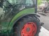 Weinbautraktor tip Fendt 209 Vario V, Gebrauchtmaschine in Volkach (Poză 7)