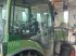 Weinbautraktor tipa Fendt 209 Vario V, Gebrauchtmaschine u Volkach (Slika 14)