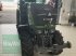 Weinbautraktor tipa Fendt 209 Vario V, Gebrauchtmaschine u Volkach (Slika 4)