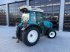 Weinbautraktor tipa Fendt 209F Vario Smalspoor, Gebrauchtmaschine u Holten (Slika 3)