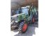 Weinbautraktor типа Fendt 209FVARIO, Gebrauchtmaschine в GEMOZAC (Фотография 1)