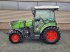 Weinbautraktor tipa Fendt 209va vario gen3 210-211, Neumaschine u Houten (Slika 6)