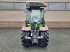 Weinbautraktor tipa Fendt 209va vario gen3 210-211, Neumaschine u Houten (Slika 3)