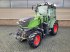 Weinbautraktor a típus Fendt 209va vario gen3 210-211, Neumaschine ekkor: Houten (Kép 7)