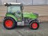 Weinbautraktor typu Fendt 209va vario gen3 210-211, Neumaschine w Houten (Zdjęcie 2)