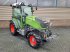 Weinbautraktor typu Fendt 209va vario gen3 210-211, Neumaschine w Houten (Zdjęcie 1)